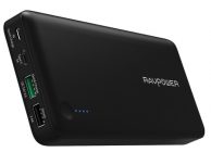 RAVPower mette in offerta diversi accessori per i nostri utenti !