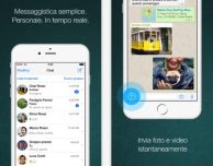 WhatsApp, nuovo update con condivisione di tutti i file e altre novità