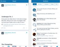 WordPress, arriva l’editor nativo HTML