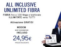 Nuove promozioni per le offerte ADSL e Fibra di Infostrada!
