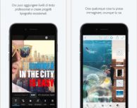 Nuovo update per Adobe Photoshop Mix