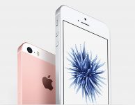 iPhone SE, e se davvero non sarà più prodotto?