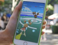Niantic posticipa le Pokémon GO Fest europee per problemi ai server