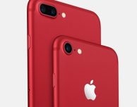 Vendite costanti dell’iPhone, malgrado i tanti rumor