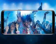 Ex dirigente Google: “Se vuoi scattare belle foto, compra un iPhone e non uno smartphone Android”