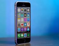 Dite addio alla linea iPhone SE