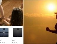 Da Nokia tre soluzioni smart per rimettersi in forma