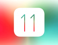 iOS 11 abilita il live broadcasting dei contenuti?