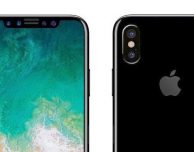 iPhone 8, il profilo di tutte le possibili novità tra new entry e déjà vu