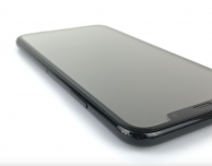 KGI: “Apple aiuterà LG a produrre i display OLED per gli iPhone del 2018”