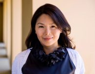 Isabel Ge Mahe nominata managing director Apple per la Cina