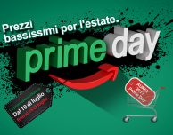 Aukey: ecco le offerte per il Prime Day!