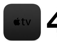 Supporto 4K e HDR su iTunes Store, novità per Apple TV?