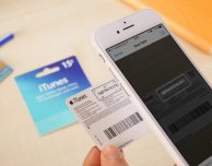 Le carte regalo App Store nascondono un segreto…