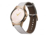 Movetime, il nuovo smartwatch TCL compatibile con iPhone