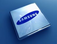 Samsung potrebbe produrre i processori degli iPhone del 2018