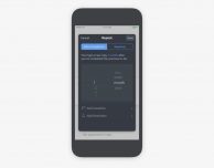 Things 3.1 disponibile su App Store