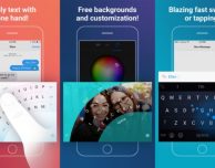 Microsoft elimina la tastiera Word Flow dall’App Store
