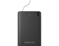 Dodocool: tanti prodotti disponibili in offerta su Amazon con codici sconto