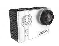Tante offerte su Amazon con codici sconto!