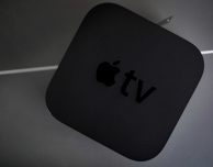 La nuova Apple TV 4K avrà il supporto ad HDR10 e al Dolby Vision!