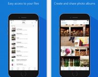 Importante aggiornamento per OneDrive