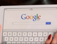 Motore di ricerca per Safari: Google pagherà 3 miliardi