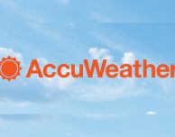 L’app AccuWeather condivide i nostri dati anche senza consenso?