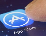 Scamming, Apple e Google rimuovono centinaia di app di trading finanziario