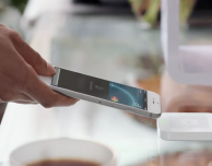 Due fattori faciliteranno la diffusione di Apple Pay