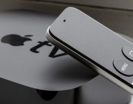 Nell’ultima beta di tvOS 11 riferimenti alla Apple TV 4K!
