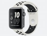 Apple Watch 3, due possibili varianti ma stesso fattore di forma secondo KGI