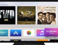 Apple pronta ad investire 1 miliardo di dollari in produzioni originali