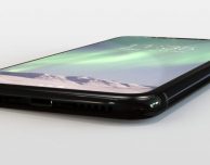 iOS 11 svela alcune novità che vedremo su iPhone 8?