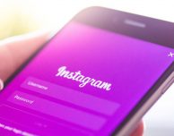 Hacker attaccano Instagram, a rischio le info degli account “di alto profilo”