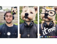 Instagram: nuove opzioni per le risposte ai messaggi diretti