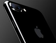 iPhone 7s e 7s Plus, nuovo hardware e vecchio design