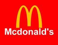 iPhone 8 protagonista di una campagna promozionale di McDonald’s in Australia