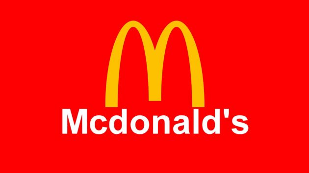 Macro and Micro Environment of McDonalds