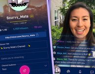 Microsoft rilascia Mixer Create, app per lo streaming dei giochi tramite dispositivi iOS