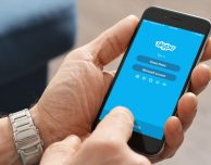 Skype, grazie a PayPal da oggi è possibile inviare e ricevere pagamenti diretti