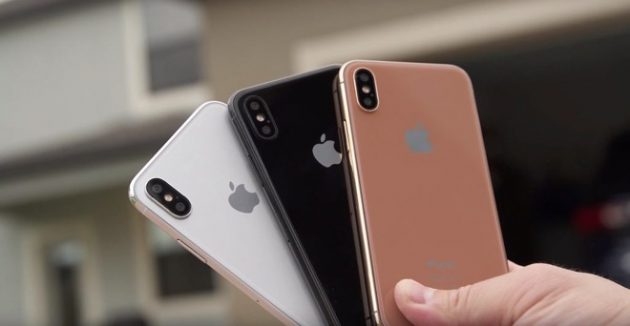 3 Altri modi per accelerare un iPhone lento e in crisi