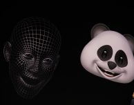 Animoji: ecco come l’iPhone X trasforma le emoji!