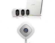 Offerte Amazon: ecco gli sconti del 19 settembre