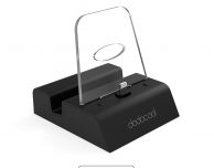 Amazon: nuovi codici sconto esclusivi dodocool!