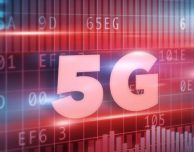 TIM e Fastweb pronti a sperimentare il 5G in Italia