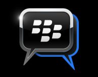 Nuovo aggiornamento per l’app BBM di BlackBerry