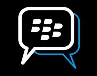 BlackBerry divide BBM in tre diversi servizi