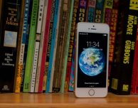 iOS 11 rallenta gli iPhone?