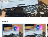 iOS 11: ecco come trasformare le Live Photos in GIF